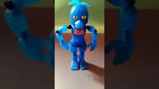 школа #ютуб #шортс #юмор #neknera #майнкрафт #анекдот #animation