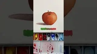 The perfect shadow color 