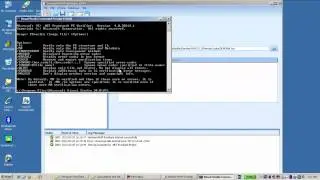 Sentinel Support - How to troubleshoot an envelope .net 'error 762', Sentinel HASP