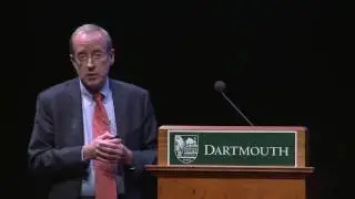 Breaking the Neural Code