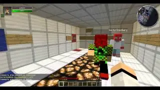 bandicam 2014 07 25 11 39 22 725