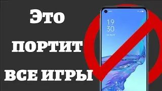 ЗАВАРИЛИ ЧАЙ И ПОГОВОРИЛИ О НЕВЕРИИ