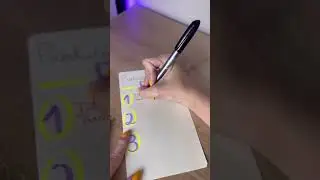 Minha estratégia para crescer continuamente 📈
