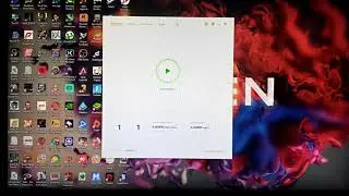 RX 580 Nicehash Mining Profitability Per Day Estimate August 2021 Update