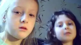 рассия свещеная наша держава паём!