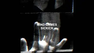 WATCH ME TURN YOUR MIND INTO MY HOME  #editaudio  #tiktok  #audioforedits