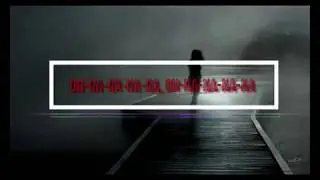 Freak - Sub Urban (feat. REI AMI)  Lyrics