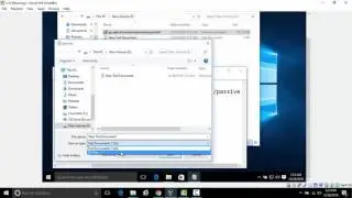 how to sillent install chrome with .bat script