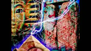 Fast and Slow (Psytrance, Forest, Techno)