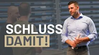Wie du als Geschäftsführer nie wieder Probleme mit Zoll oder Behörden hast