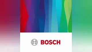 Bosch Reklam Müziği - Tam bi Bosch