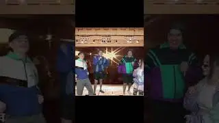 Слово пацана 2 сезон! Как тебе наша песня? 