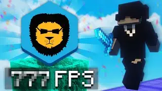 I Used Badlion Client in 2024...