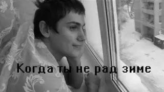 Кросс-фит ДОМА. Выпуск 1.