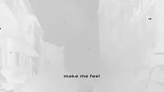 INNA x The Victor - Dance Alone (Lyrics)