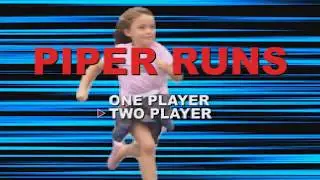 Ultimate Dank Memes Compilation | The Sauce September 2017