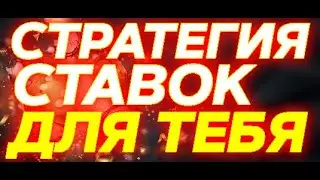 ПАРИМАТЧ УКРАИНА ВХОД | ПАРИМАТЧ БУКМЕКЕРСКАЯ КОНТОРА РОССИЯ АДРЕС