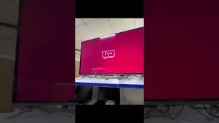 Приставка X96max plus ultra 4/32 в Махачкале купить. Дешевле и качественнее старых моделей.