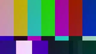 Annoying As Hell (SEIZURE WARNING)