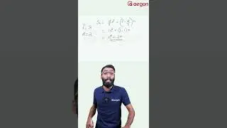 ONE MARK  QUESTIONS | AEGON LEARNING | SSLC | MATHS #onamexam2024