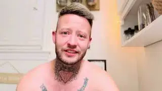 FTM UPDATE: Let’s talk about surgery