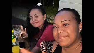 SYSY FT FIREBOY • BANDANA - 4SHELANIE (2 0 2 3).