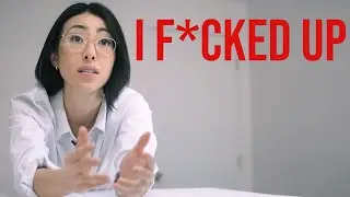 How to deal with criticism (LIKE A PRO)