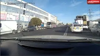 Моя Новая Полиция Харьков