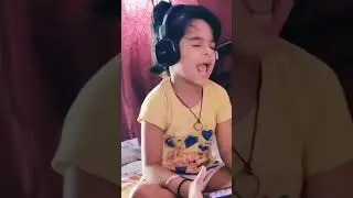 My life line❤️ pls suppurt