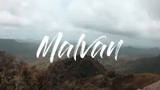 MALVAN