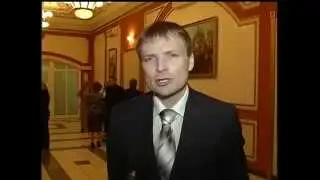 Региональная служба новостей - эфир 31.03.2014