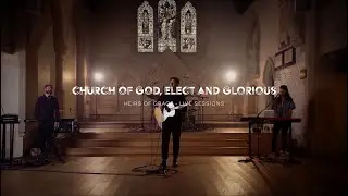 Church of God Elect and Glorious