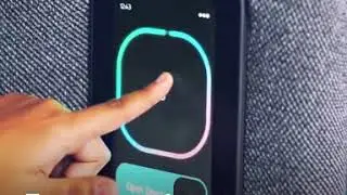 Роберт такси технология новый 2020
