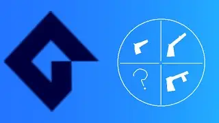 Change Weapons with Mouse Wheel - Part 1