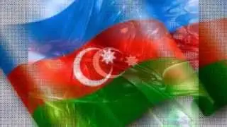 IBRAHIM BORCALI AZERBAYCANLIYAM