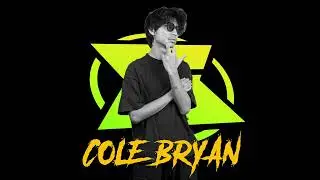 Cole Bryan