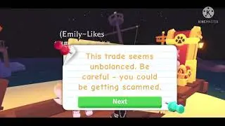 *GIVEAWAY WINNER* is Annouced ~ with trading proof!