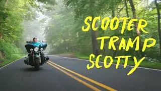 STS Documentary (I did not make this one! Please see my notes in the drop-box)