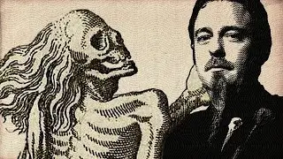 Dancing with Death