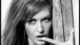 Dalida & Alain Delon - Paroles, paroles [PL]