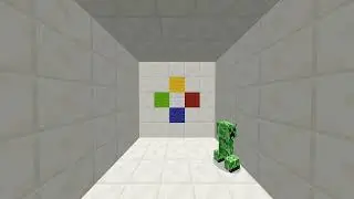 Chilling Creeper 19260