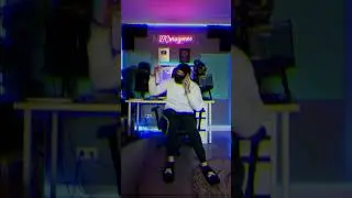 Pa tipos como tu!!