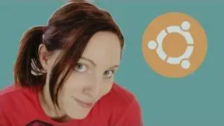 Reinstalling and Fixing Grub 2