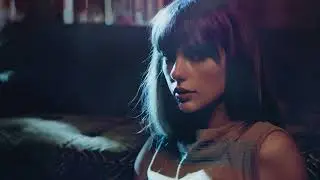 [FREE] Taylor Swift x Midnights Type Beat - 