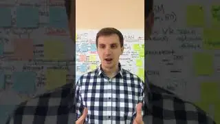 Управление проектами НКО