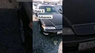 Заказал видео подписчик Алексей. Пишите свои желания