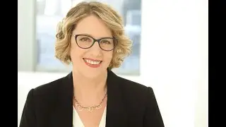The Lionel Trilling Seminar: Amanda Anderson