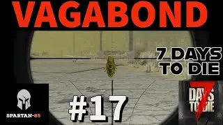 7 Days to Die - 