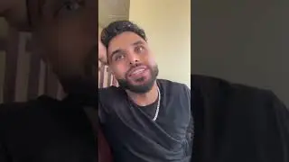 Best Of @ishtaher