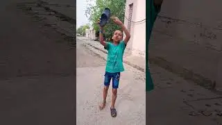 chura lo 500 ka maal branded maal #viral #shorts #youtube #500